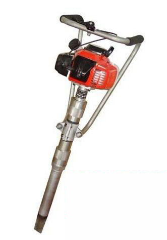 ND-�ͱ�yʽ��(n��i)ȼ�v���