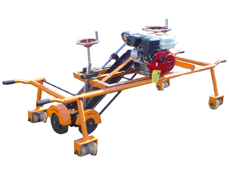 NGCM-4.0���܉�������ô�ĥ�C