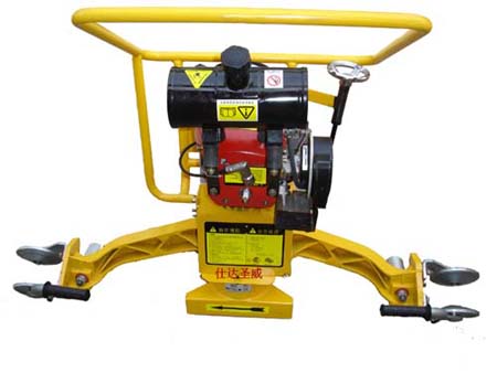 RG150-2��(n��i)ȼ�܉��ĥ�C(j��)