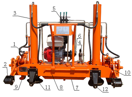 YQJ-300��Һ������C