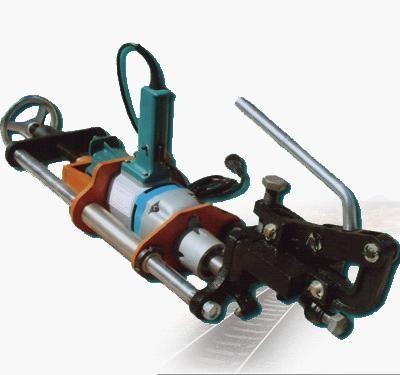 ZG-23늄�(d��ng)�܉�@�יC(j��)