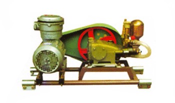 BH-40/2.5ú�V��С�͜��Һ����