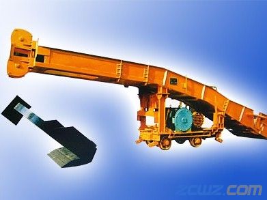 P-90B�Ҷ��b�r�C(j��)