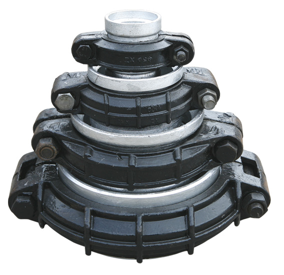 �V�ÿ��ٽ��^