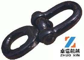 �V܇�f(w��n)�ܭh(hu��n)