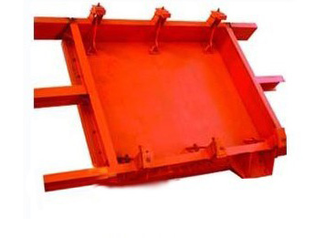 ���]�T(m��n)