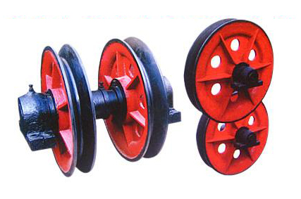 ������݆