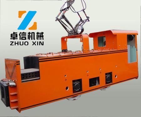 ZK7խ܉�ܾ�ʽ늙C(j��)܇