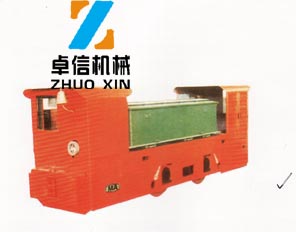 CTY8������������늳�늙C(j��)܇