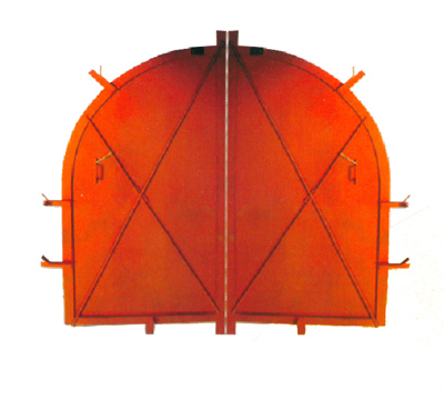 б�L(f��ng)�������T(m��n)