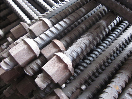 �ݼy������^�U