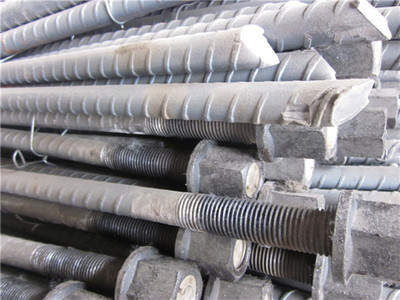 �����^�U