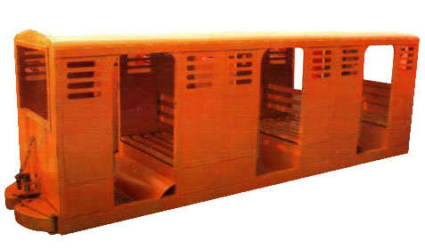 �V��ƽ����܇