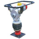 HCD70��ӛ_����