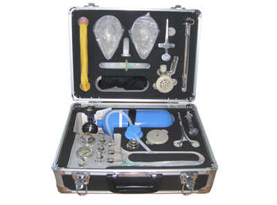 MZS-30�Ԅ��K����