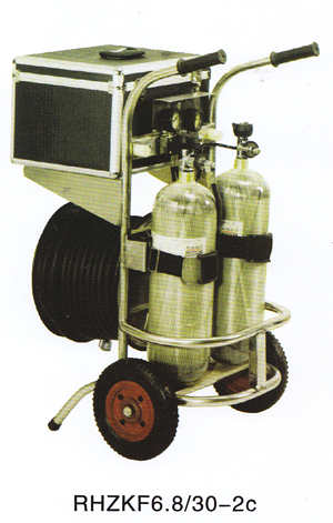 RHZKF����ʽ�L(zh��ng)�ܿ՚������