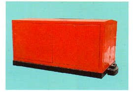 ZWY�V���Ƅ�(d��ng)ʽ��˹��ű�վ