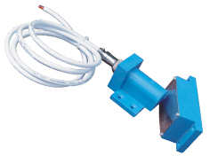 GFK50���L(f��ng)�T�_�]��B(t��i)������