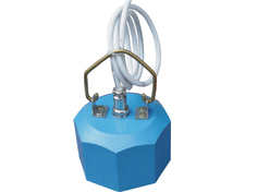 GFT15���L(f��ng)Ͳ�L(f��ng)���_(k��i)�P(gu��n)������