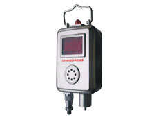 GJG100H�ͼt����������