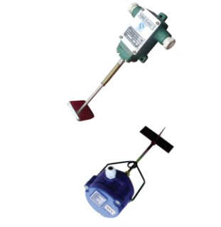 GUJ15úλ������