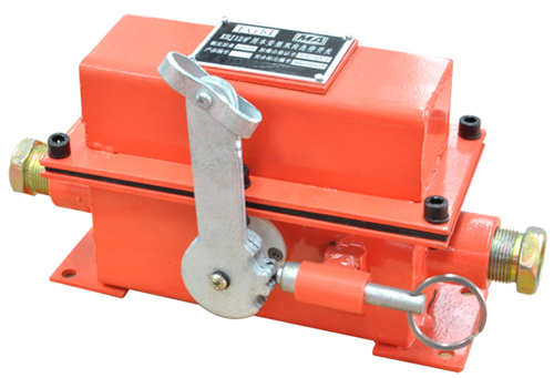 KHJ12�V���p��ͣ�_(k��i)�P(gu��n)