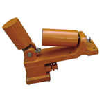 GEJ30II�V�ø�������ƫ�_(k��i)�P(gu��n)