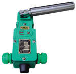 GEJ45�V�ñ��|(zh��)��ȫ����ƫ�_(k��i)�P(gu��n)