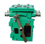 KBJ3/127N�V�þo���]�i�_(k��i)�P(gu��n)