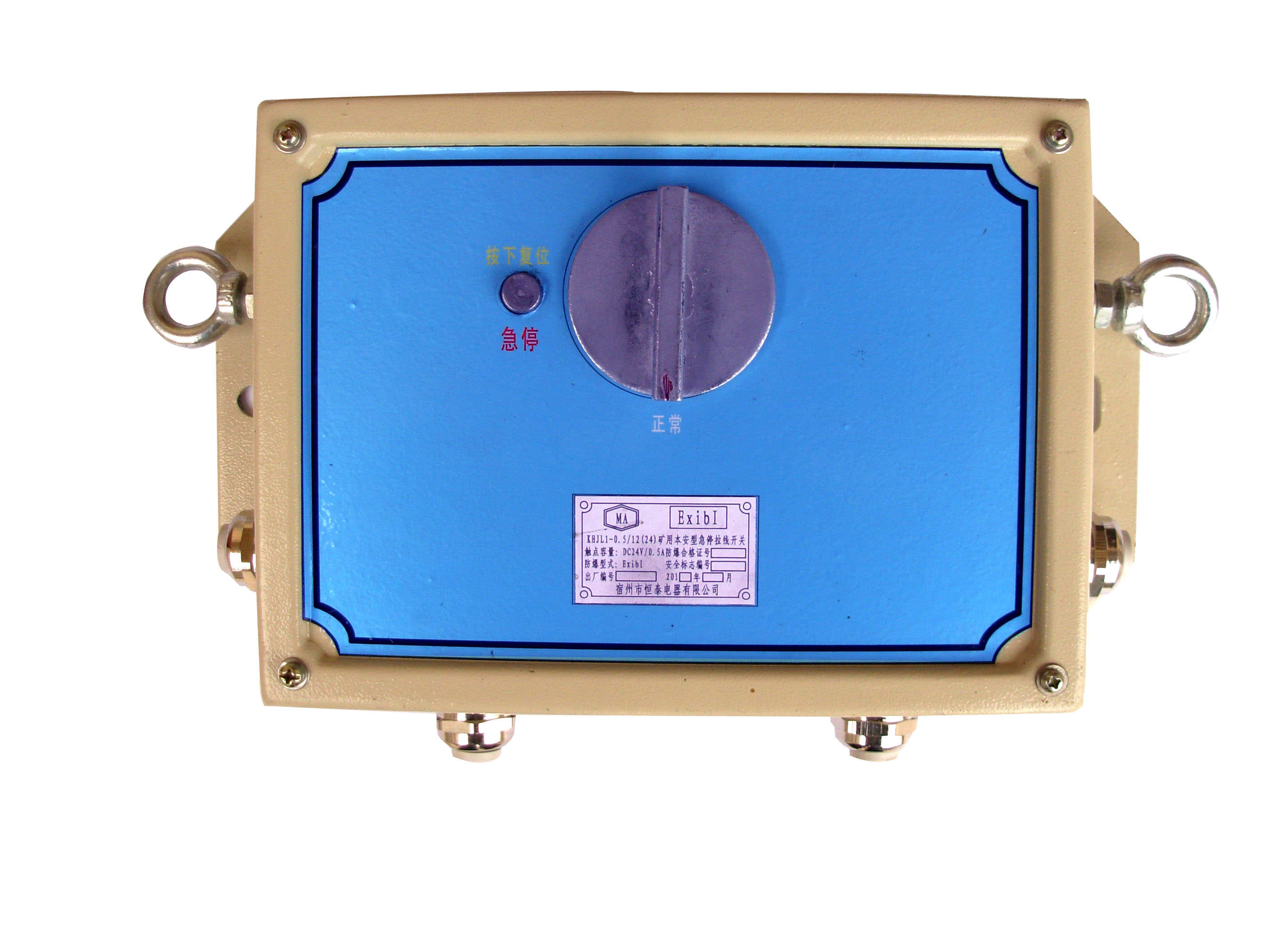 KHJ24�V�ü�ͣ�_(k��i)�P(gu��n)