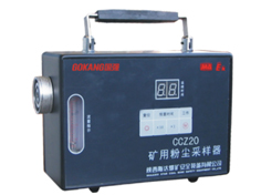 CCZ20�V�÷ۉm�ɘ���