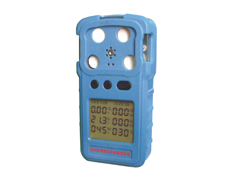 CD4������(sh��)�z�y(c��)�y(c��)����