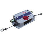 KHJ1/12Lú�V���¾o���]�i�_(k��i)�P(gu��n)