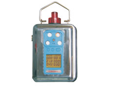 GD4�͔���ʽ������������