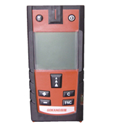 YHJ-200J����y(c��)���x