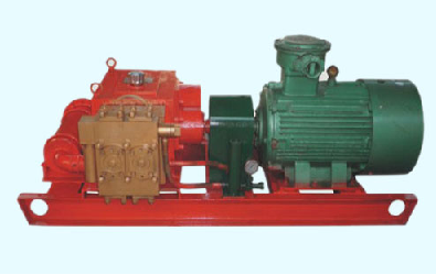 5BZ-33/15ú��עˮ��