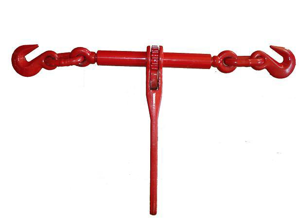 �V�÷�܇(ch��)��