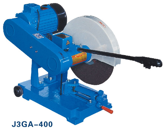 J3GC-400ɰ݆�и�C