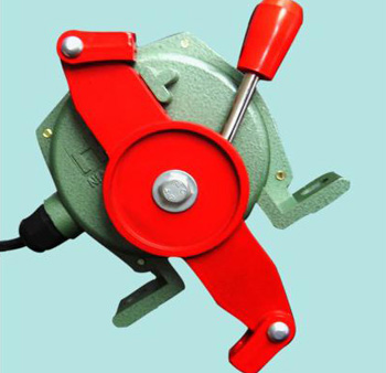 KBW-220L����(f��)ʽ���K�_�P(gu��n)