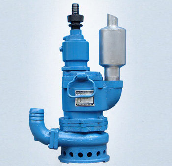 QYW-25-70���L(f��ng)��(d��ng)��ˮ��