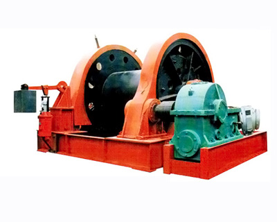 JZ菾��g܇(ch��)