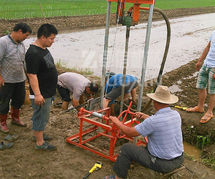 С�ʹ򾮙C(j��)