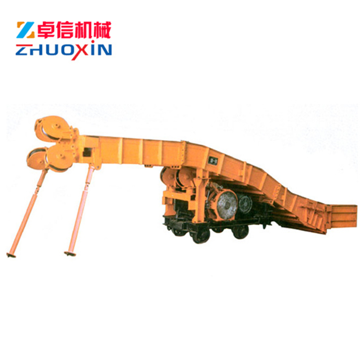 �Ҷ��b�r�C(j��)