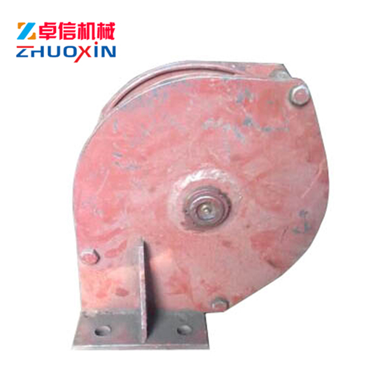 ��(d��o)��݆