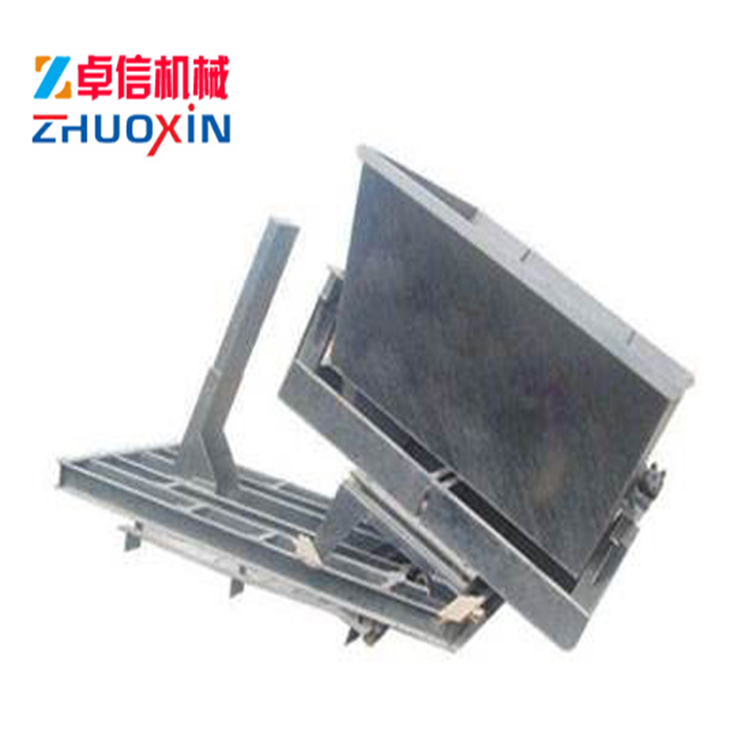 ���淭���C(j��)