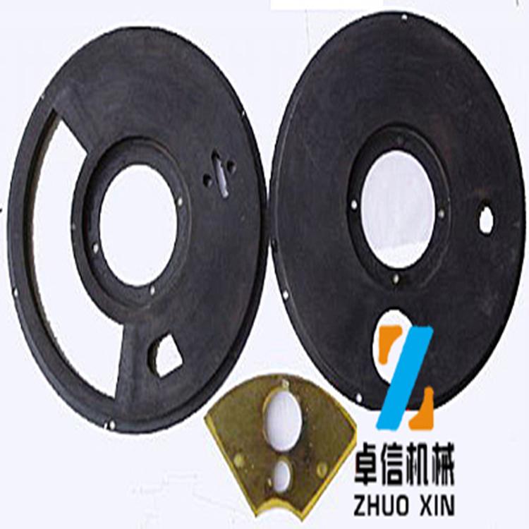 �Y(ji��)�ϰ�