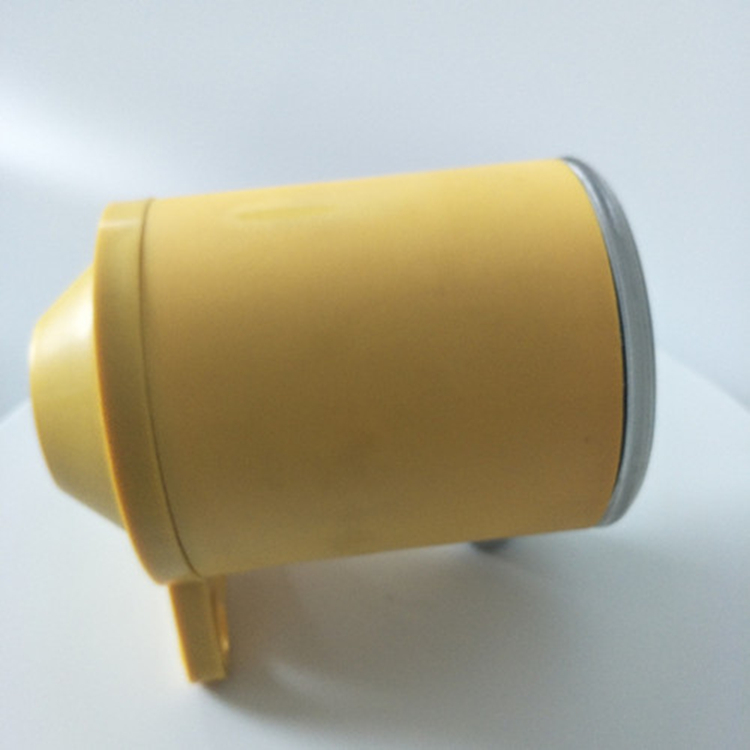 Ƿ���_�P(gu��n)