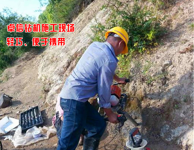 ���˱����@�C(j��)