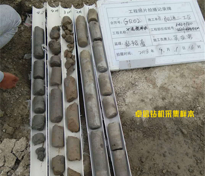 ����΢�ű����@�C(j��)�ɘӬF(xi��n)��(ch��ng)