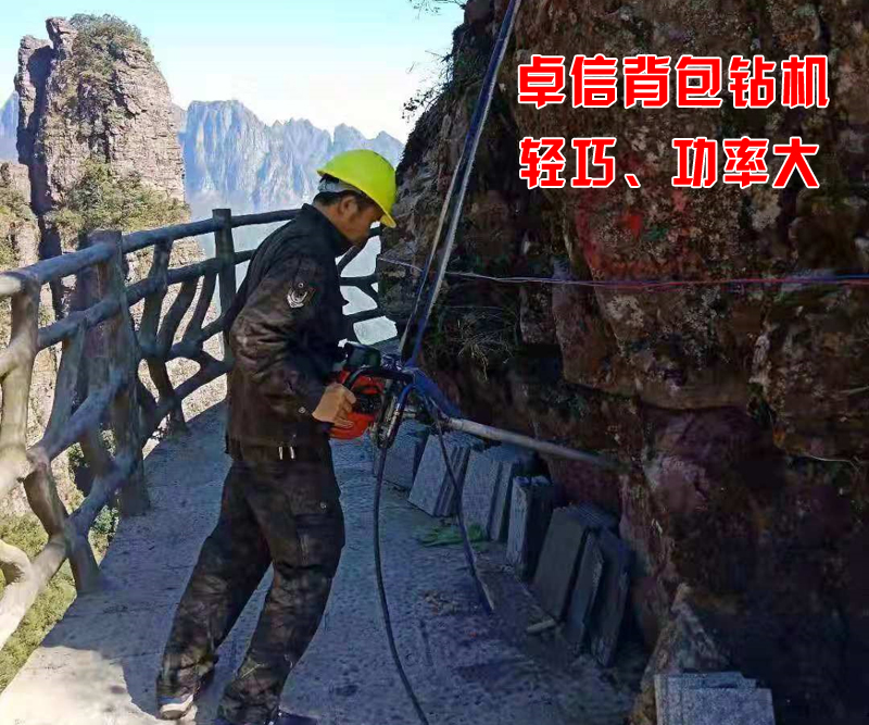 ���˱����@�C